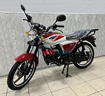 ����� Alpha RX 125 (50) Disk 
