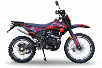 �������� Racer Booster 300 RC300-GY8B � ����
