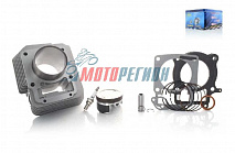 ��� (���������) ������ ��� 172FMM-3A (CB250D-F) D74 ��