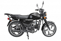 ����� ����� Bandit 50/110 ��3.