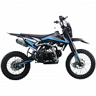 ������� Racer NX125E � ����� � ����������������