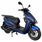 ������ Racer JET X 50/125
