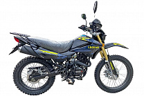 �������� ����������� Kayro Legend 250��3