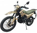 �������� RACER PANTHER ZWC2-300X