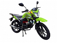 ����� ����� SA MAX OFFROAD DISK LUX R18 50/125 ��3
